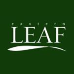 Eastern Leaf logo