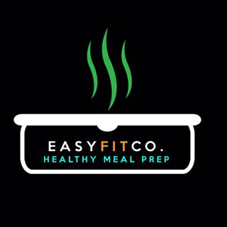 Easyfit logo