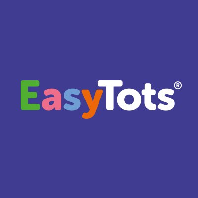 EasyTots logo