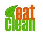 Eat Clean coupons and promo codes
