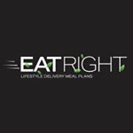 Eat Right coupons and promo codes