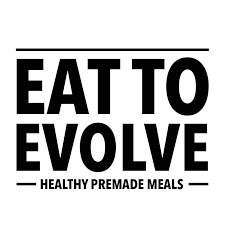 Eat To Evolve reviews