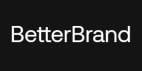 Better Brand logo