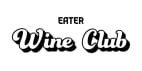 Eater Wine Club logo