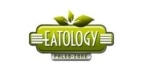 Eatology logo