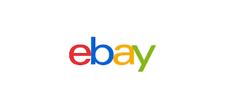 eBay reviews