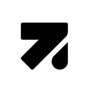 Eboost logo