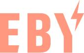 Eby coupons and promo codes