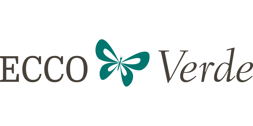Ecco Verde coupons and promo codes
