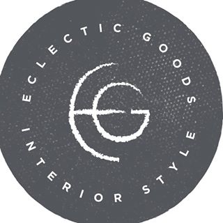 Eclectic Goods logo