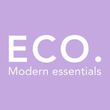 ECO Modern Essentials coupons and promo codes