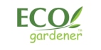 ECOgardener logo