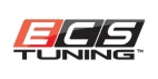 ECS Tuning logo