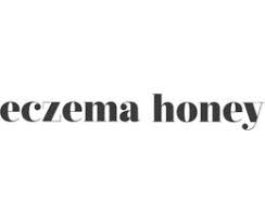 Eczema Honey Co reviews
