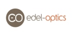 Edel-Optics logo