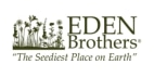 EDEN Brothers logo