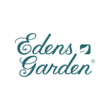 Edens Garden reviews
