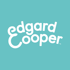 Edgard and Cooper coupons and promo codes