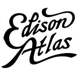 Edison Atlas logo