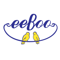 eeBoo coupons and promo codes