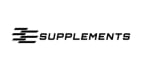 EE Supplements discount code