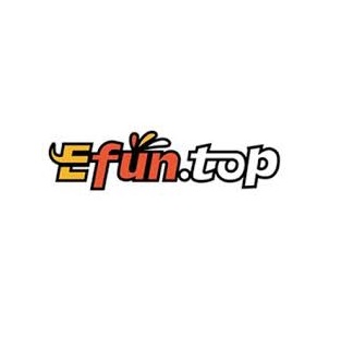 Efun Top logo