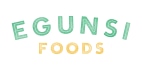 Egunsi Foods coupons and promo codes