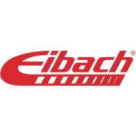 Eibach coupons and promo codes