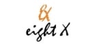 Eight-X discount code