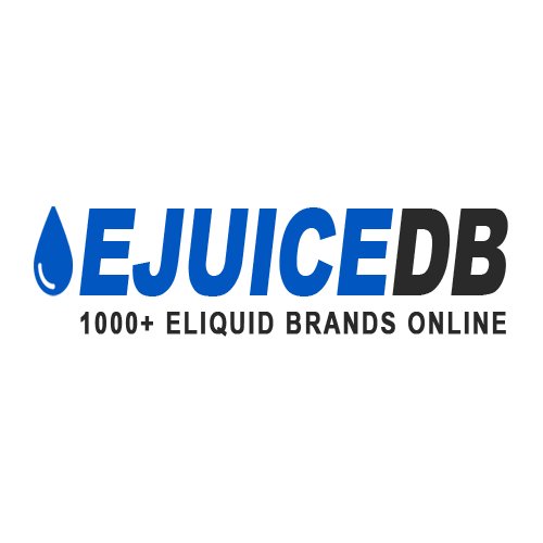 Ejuice DB logo