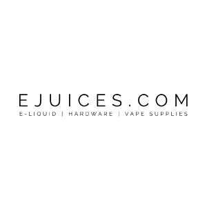 eJuice coupons and promo codes
