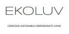Ekoluv logo