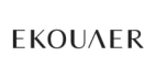 Ekouaer logo