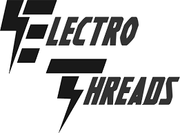 Electro Threads reviews