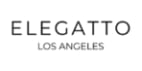ELEGATTO logo