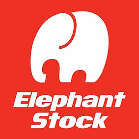 Elephant Stock coupons and promo codes