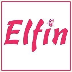 Elfin Hair coupons and promo codes