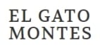 El Gato Montes logo