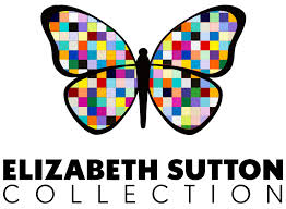 Elizabeth Sutton Collection logo