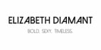 Elizabeth Diamant logo