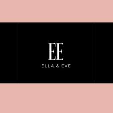 Ella & Eve logo