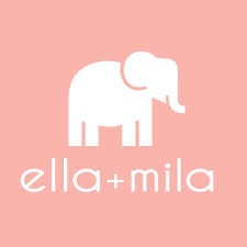 Ella & Mila reviews