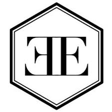 Ellany Equestrian logo