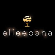 Elleebana Professional logo