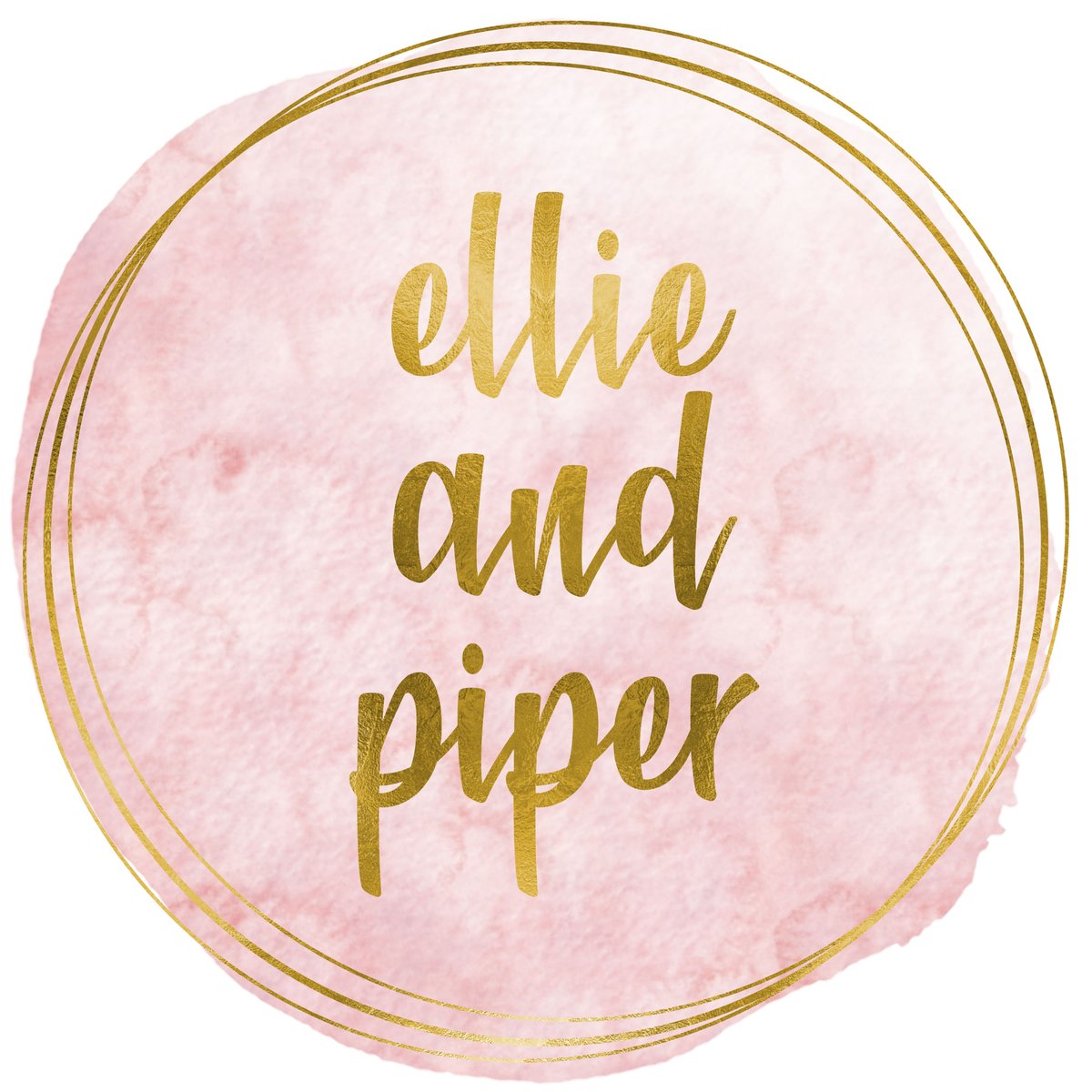 Ellie And Piper coupons and promo codes
