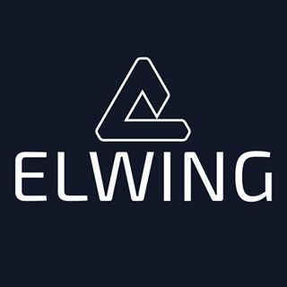 Elwing Boards coupons and promo codes