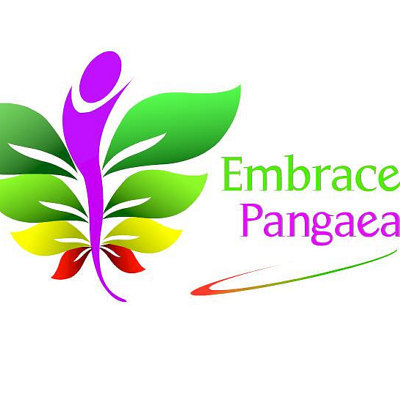 Embrace Pangaea coupons and promo codes
