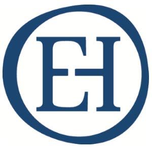Emile Henry logo