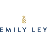 Emily Ley logo