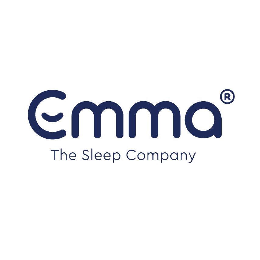 Emma Original Mattress logo